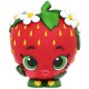 Shopkins Strawberry Kiss Figure