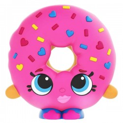 Figura Shopkins D'lish Donut