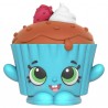 Figura Shopkins Cupcake Chic Chase