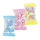 Hello Kitty Colorful Bunny Candy