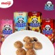Hello Panda Biscuits Gift Pack