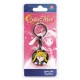 Porta-Chaves Sailor Moon Crystal Star