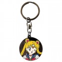 Sailor Moon Keychain Usagi