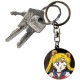 Sailor Moon Usagi Keychain