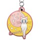 Porta-Chaves Sailor Moon Artemis