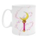 Sailor Moon Mug Gift Set
