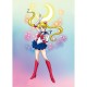 Set Postais Sailor Moon