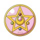 Tapete Rato Sailor Moon Crystal Star