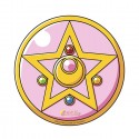 Sailor Moon Mouse Pad Crystal Star