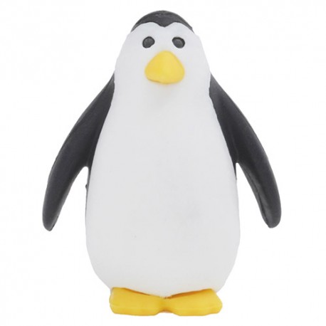Borracha Pinguim