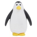 Goma Pinguino