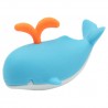 Goma Ballena