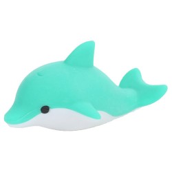 Dolphin Eraser