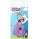 Porta-Chaves Adventure Time Lumpy