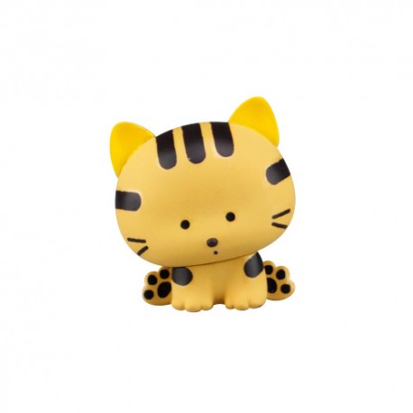 Pendente Tama & Friends Gashapon