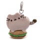 Pusheen Charm Snack Time Series