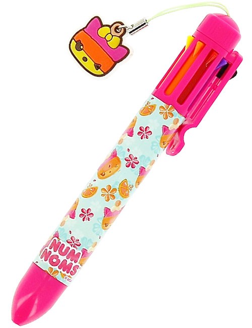 https://kawaii-panda.com/5616/num-noms-multicolor-pen.jpg