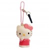 Squishy Hello Kitty