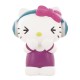 Hello Kitty Music Mini Figure