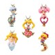 Sailor Moon Twinkle Dolly Charm Series 4