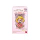 Colgante Sailor Moon Twinkle Dolly Series 4