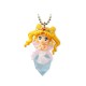 Pendente Sailor Moon Twinkle Dolly Series 4