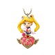 Colgante Sailor Moon Twinkle Dolly Series 4