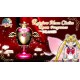 Sailor Moon Rainbow Moon Chalice Room Fragrance