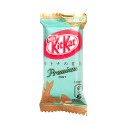 Kit Kat Mini Premium Mint