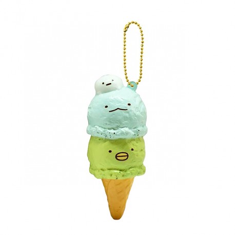 squishy sumikko gurashi