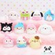 Sanrio Characters My Melody Coin Purse