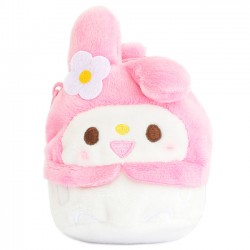 Sanrio Characters My Melody Coin Purse