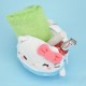 Sanrio Characters My Sweet Piano Coin Purse