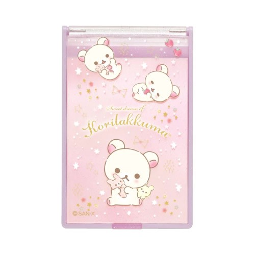 Deals Korilakkuma Sweet Dreams Plush