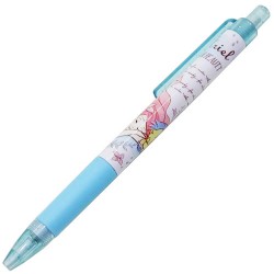 Ariel Ocean Beauty Mechanical Pencil