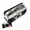 Estuche Meow Camera