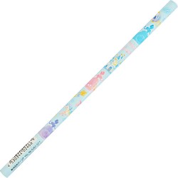 Sweet Crystal Glitter Pencil