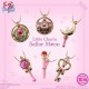 Pendente Sailor Moon Little Charm Series 1