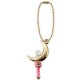 Colgante Sailor Moon Little Charm Series 1