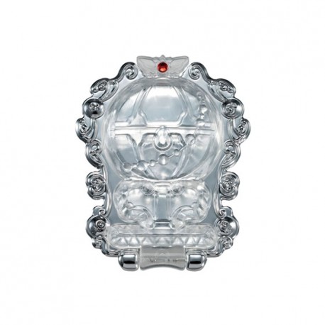 Sailor Moon Crystal Mirror Gashapon