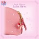 Colgante Sailor Moon Little Charm Series 1