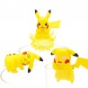 Pikachu Putitto Series 2