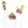 Disney Classics Putitto Series