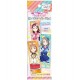 Love Live! Sunshine Stickers Chewing Gum