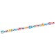 Deco Tape Milky Candy
