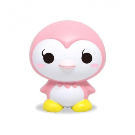 Little Penguin Squishy - Kawaii Panda - Making Life Cuter