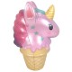 Squishy Unicorn Ice Cream