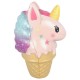 Squishy Unicorn Ice Cream