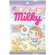 Peko-Chan & Cinnamoroll Milky Candy