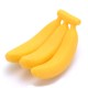 Bananas Eraser